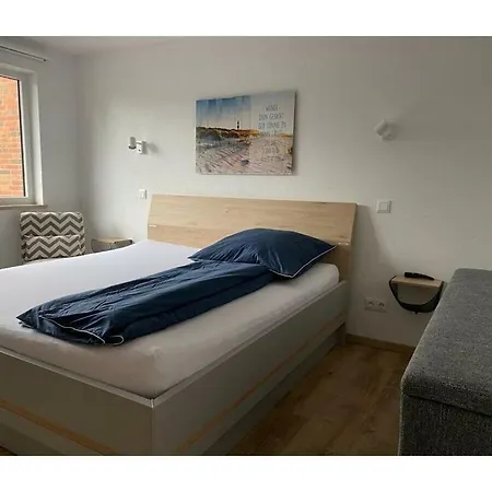 بيت للعطل Modern With Sauna بوسم