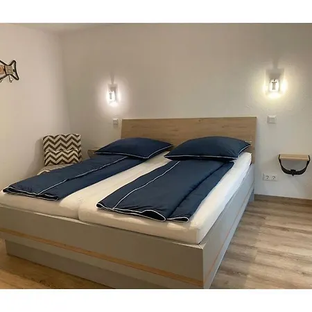 بيت للعطل Modern With Sauna *