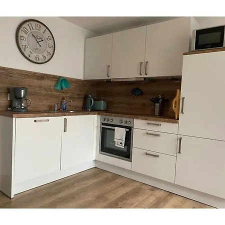 بيت للعطل Modern With Sauna *