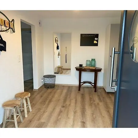 بيت للعطل Modern With Sauna *